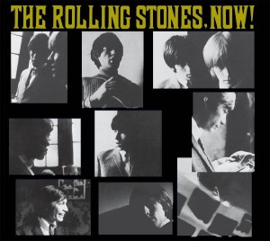 the-rolling-stones-now-600x537